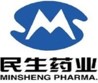 民生藥業(yè)
